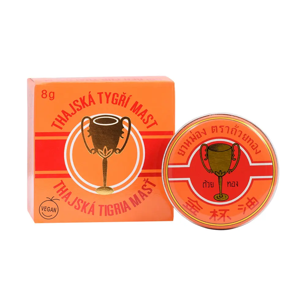 2086-1827576_8852197110220 thajska mast 8g web